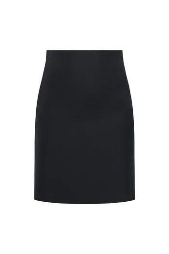 Falda Bye Bra Light Control Invisible - Controllo Perfetto