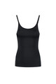 Bye Bra Light Control Singlet Invisibile - Controllo Leggero e Perfetto