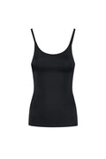 Bye Bra Light Control Singlet Invisibile - Controllo Leggero e Perfetto