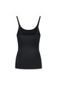 Bye Bra Light Control Singlet Invisibile - Controllo Leggero e Perfetto