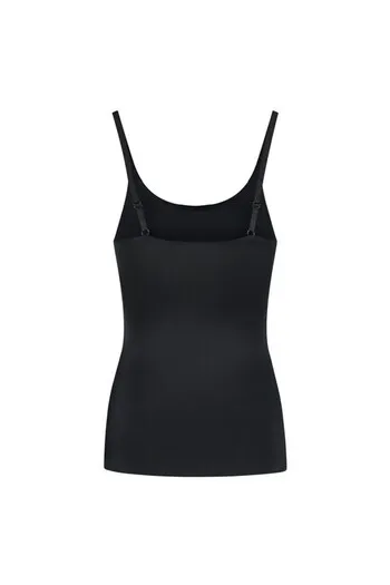 Bye Bra Light Control Singlet Invisibile - Controllo Leggero e Perfetto