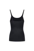 Bye Bra Light Control Singlet Invisibile - Controllo Leggero e Perfetto
