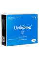 Unilatex Condoms: ISO 4074 Certified Quality for Protected Intimacy