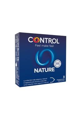 Preservativi in Lattice Naturale Trasparenti e Lubrificati