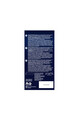 Control Adapta Senso: Anatomical Ultra Thin Condom