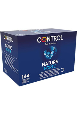 Originals Condoms: Natural Safety and Sensation | Original Range