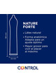 Originals Condoms: Natural Safety and Sensation | Original Range