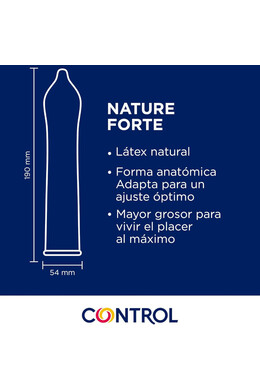Originals Condoms: Natural Safety and Sensation | Original Range
