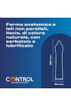 Originals Condoms: The Most Natural Relationship with Adapta Shape | 144 Units