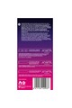 Control Feel Fun Mix Pack: Touch&Feel, Finissimo & XtraLube | 6 Condoms