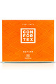 High-quality condoms for safety and pleasure