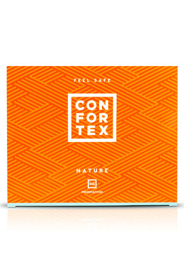 High-quality condoms for safety and pleasure