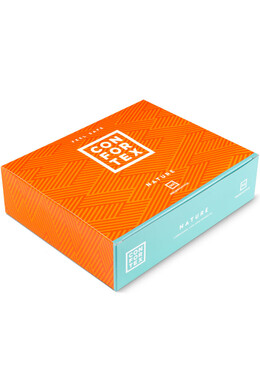 High-quality condoms for safety and pleasure