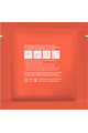 High-quality condoms for safety and pleasure