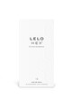LELO HEX™: Condom Revolution - Maximum Sensitivity & Safety