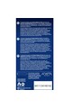 Control Forte Condom: Maximum Safety and Sensitivity