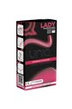 Uniq Lady: Preservativi Femminili Extraresistenti e Ipoallergenici Senza Lattice