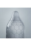 HEX™ di LELO: Rivoluzione nei Preservativi - Sensibilità e Sicurezza