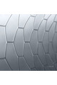 LELO HEX™: Condom Revolution - Maximum Sensitivity & Security
