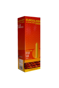 Euroglider: Preservativi Alternativi a Durex - Sicurezza e Qualità Certificata