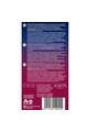 Preservativi Control Sensual Dots & Lines - Stimolazione Extra con Punti e Strisce