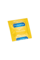 Pasante Naturelle Condoms: Natural Feeling