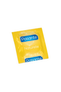 Preservativi Pasante Naturelle: Sensazione Naturale