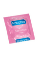 Pasante Sensitive Feel: Ultra Thin Condoms for Natural Sensations