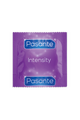Ribs & Dots Intensity Condoms - Enhanced Sensation