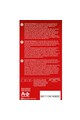 Hot Passion Condoms with Heat Effect