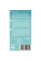 Preservativi Ice Feel con effetto freddo menta