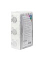 Beppy Condoms: Natural Feel and Reliable Protection