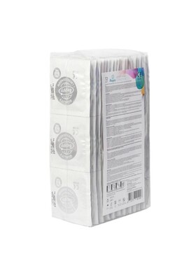 Beppy Condoms: Natural Feel and Reliable Protection