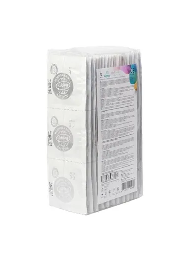 Beppy Condoms: Natural Feel and Reliable Protection