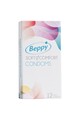 Beppy Condoms | Certified Professional High-Quality Condoms