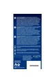 Nature Control Condom with Easy Way Applicator - Easy to Put On