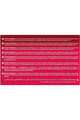 Control Originals Strawberry Aroma Condoms - 144 Pack | Premium Quality