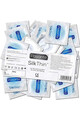 Pasante Silk Thin - Ultra Thin Condoms for Maximum Sensitivity and Safety