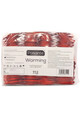 Pasante Calor Ribbed Condoms | Intense Heat Sensation Condoms