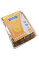 Pasante Naturelle: Ultra Lubricated Thin Condoms for Maximum Sensitivity