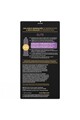 SKYN Elite: Ultra Thin Latex-Free Condoms for Natural Sensitivity