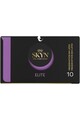 SKYN Elite: Ultra Thin Latex-Free Condoms for Natural Sensitivity