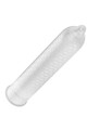 LELO HEX™ Organic: Il Condom Innovativo per Sicurezza, Lusso e Sostenibilità