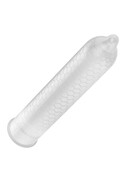 LELO HEX™ Organic: Il Condom Innovativo per Sicurezza, Lusso e Sostenibilità