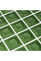 LELO HEX™ Organic: Il Condom Innovativo per Sicurezza, Lusso e Sostenibilità