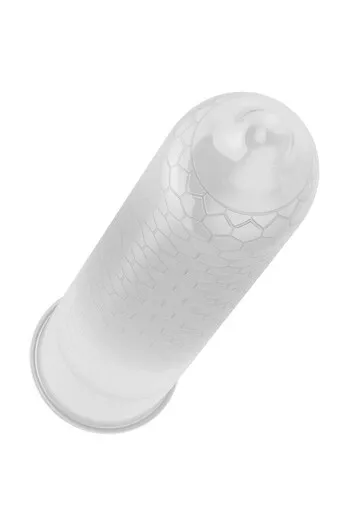 LELO HEX™ Organic: Il Preservativo Innovativo per Sicurezza, Piacere e Sostenibilità