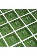 LELO HEX™ Organic: Il Preservativo Innovativo per Sicurezza, Piacere e Sostenibilità