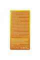 Skins Banana Flavor Condoms - 8 Pack - Natural Feel & Premium Experience