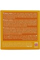 Skins Banana Flavor Condoms - Natural Feel and Ultimate Safety