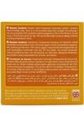 Preservativi Skins Sapore Banana - Sensazione Naturale e Sicurezza